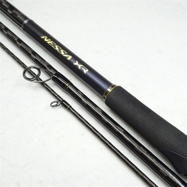 ２１ネッサＸＲＳ１０６ＭＨ